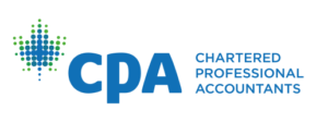 cpa-logo