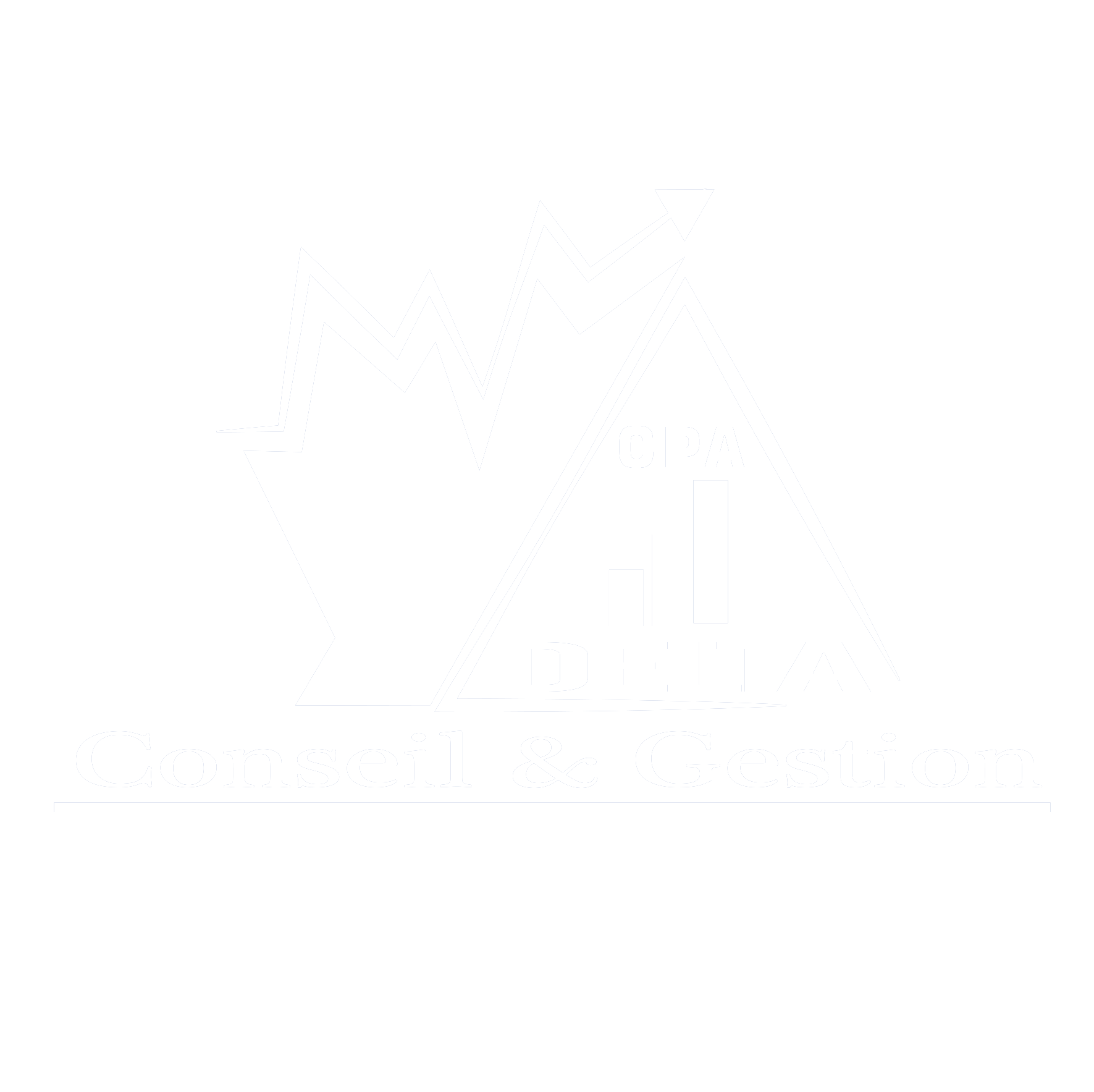 Delta Conseil & Gestion